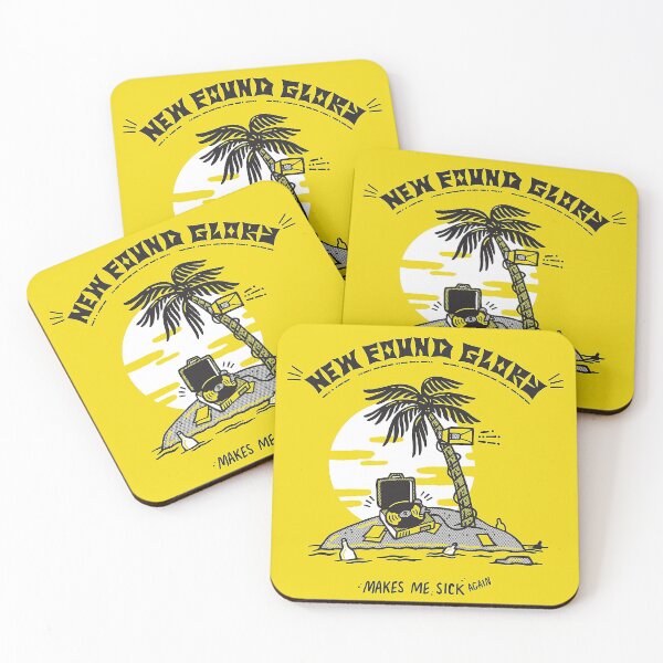 Item preview, Best selling band-logo designed and sold by Wherted.