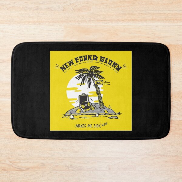 Item preview, Best selling band-logo designed and sold by Wherted.
