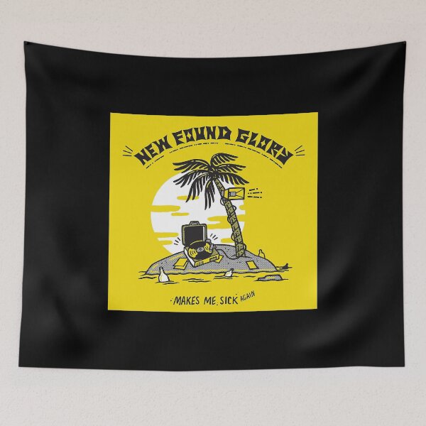 Item preview, Best selling band-logo designed and sold by Wherted.