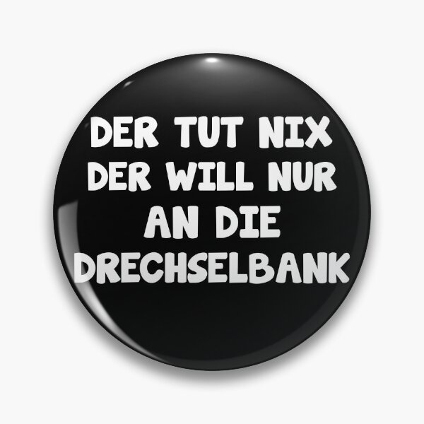 Item preview, It doesn't do anything funny lathe saying designed and sold by Onorato Bellgardt.