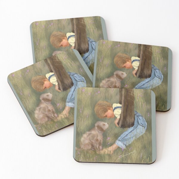 Item preview, BEST BUDDIES designed and sold by Shayna4H.