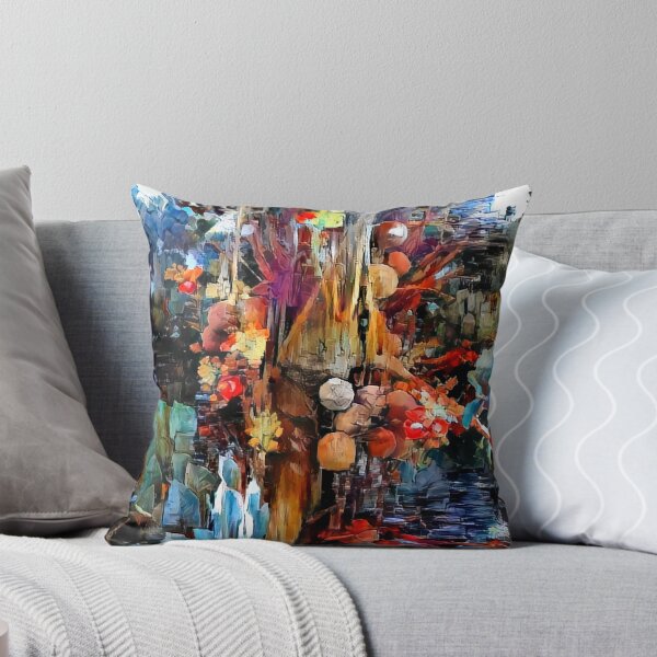 Item preview, Abricó designed and sold by Bluebizu.