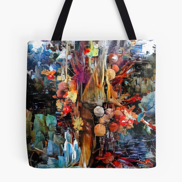 Item preview, Abricó designed and sold by Bluebizu.