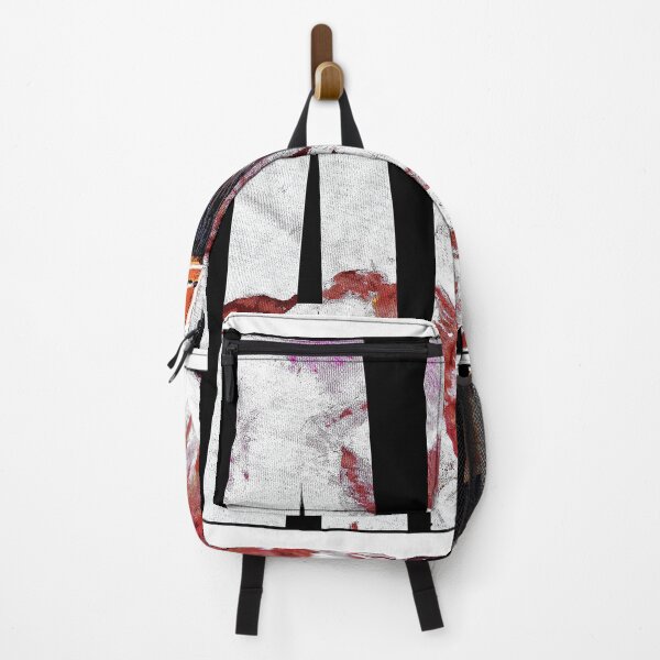 Item preview, The Painter designed and sold by Herz40.