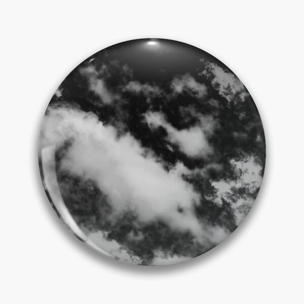 Item preview, Marble clouds designed and sold by chiaravisuals.