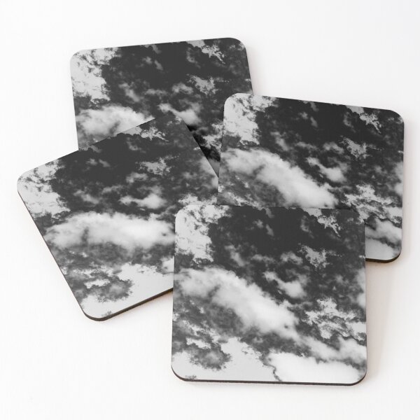 Item preview, Marble clouds designed and sold by chiaravisuals.