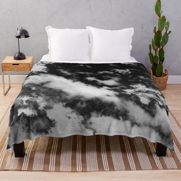 Item preview, Marble clouds designed and sold by chiaravisuals.