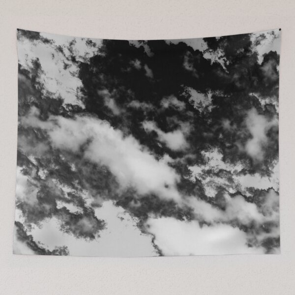 Item preview, Marble clouds designed and sold by chiaravisuals.