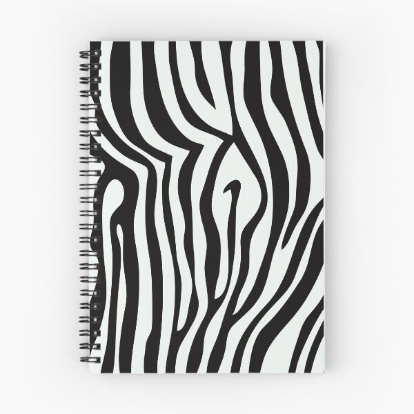 Item preview, Zebra Decorative designed and sold by Irina Polyanskaya.