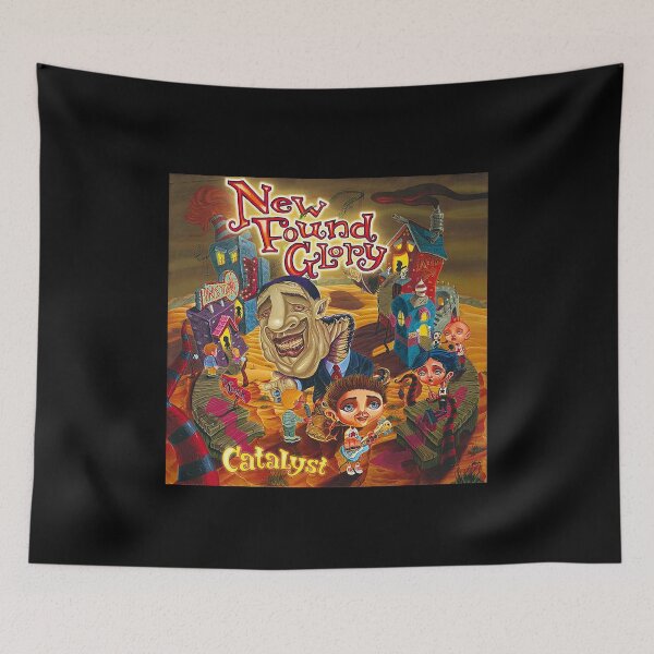 Item preview, Best selling design-logo designed and sold by Wherted.