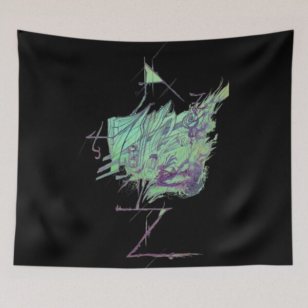 Item preview, Azoth [Philosopher's Stone ver.] designed and sold by kethaal.