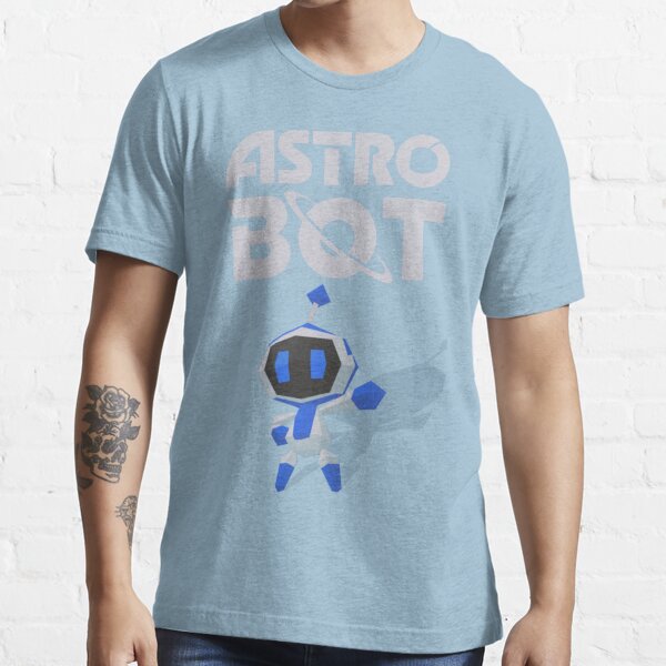 Houston Astros T-shirts to help you look good and shake off your