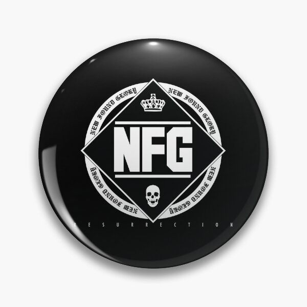 Item preview, Best selling design-logo designed and sold by Wherted.