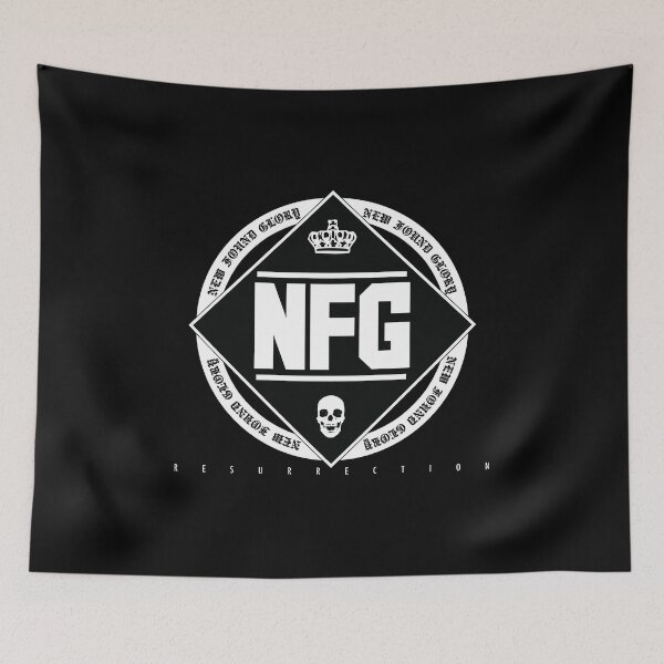 Item preview, Best selling design-logo designed and sold by Wherted.