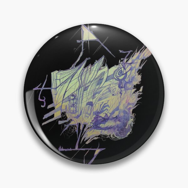 Item preview, Azoth [Divine Gestalt ver.] designed and sold by kethaal.