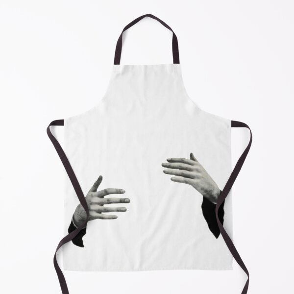 Item preview, hug designed and sold by dino93.