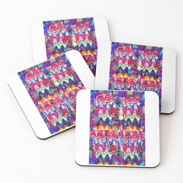 Item preview, Love designed and sold by Diego Manuel Rodriguez.