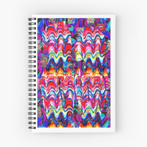 Item preview, Love designed and sold by Diego Manuel Rodriguez.