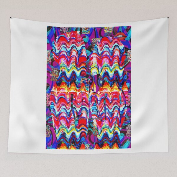 Item preview, Love designed and sold by Diego Manuel Rodriguez.