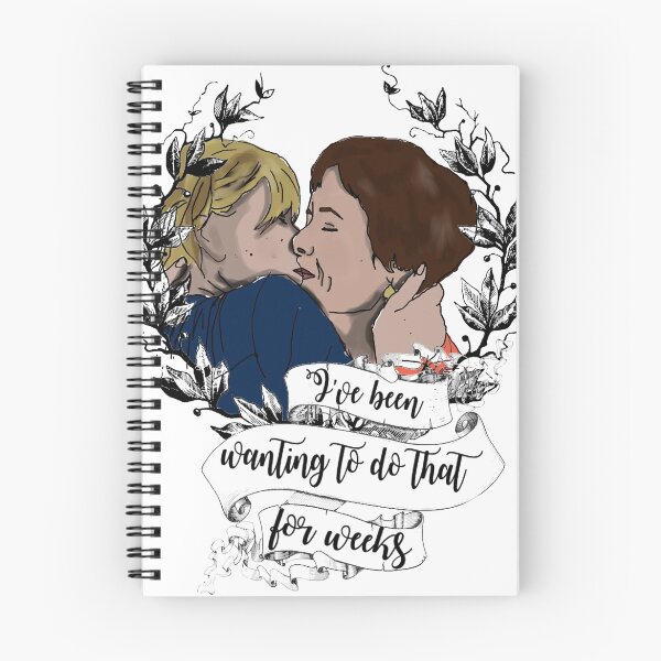 Item preview, Berena kiss 2.0- in colour designed and sold by btvskate.