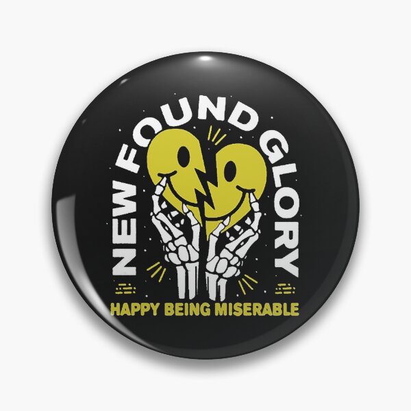 Item preview, Best selling design-logo designed and sold by Wherted.