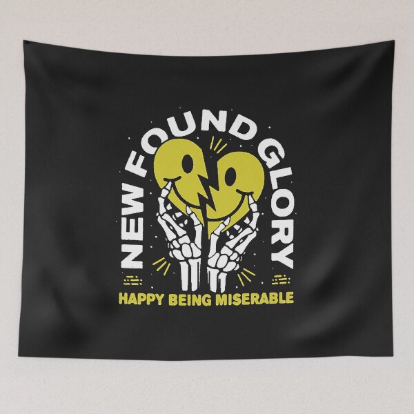 Item preview, Best selling design-logo designed and sold by Wherted.
