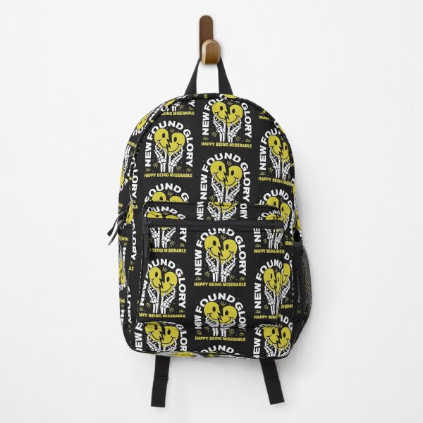 Item preview, Best selling design-logo designed and sold by Wherted.