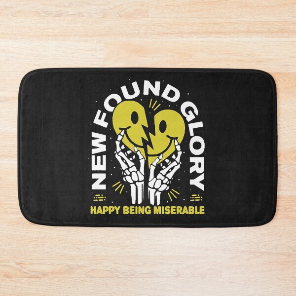 Item preview, Best selling design-logo designed and sold by Wherted.