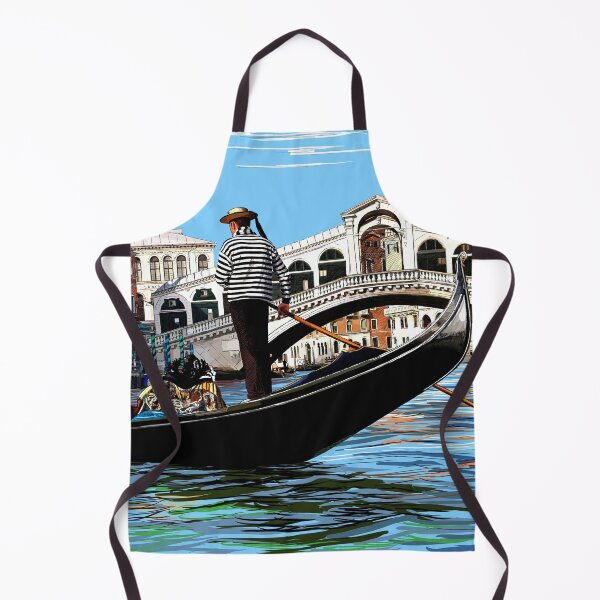 Item preview, Venice designed and sold by sibosssr.