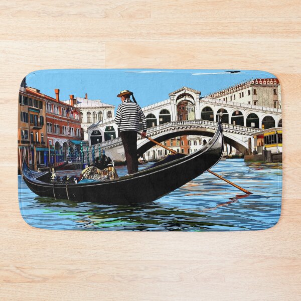 Item preview, Venice designed and sold by sibosssr.