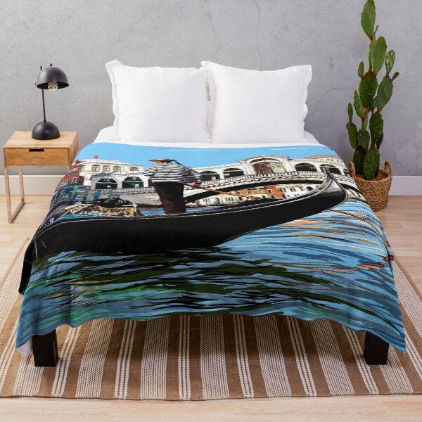 Item preview, Venice designed and sold by sibosssr.