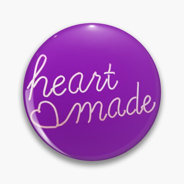 Item preview, Heart Love Design designed and sold by Fashion-Store07.