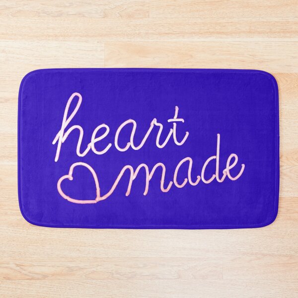 Item preview, Heart Love Design designed and sold by Fashion-Store07.
