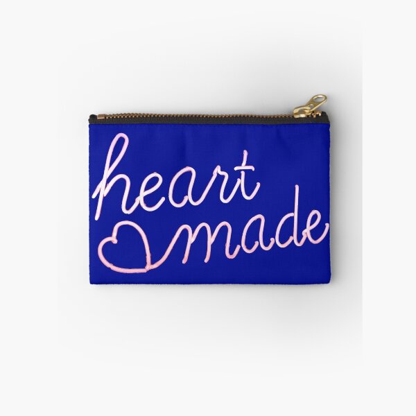 Item preview, Heart Love Design designed and sold by Fashion-Store07.