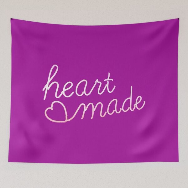 Item preview, Heart Love Design designed and sold by Fashion-Store07.