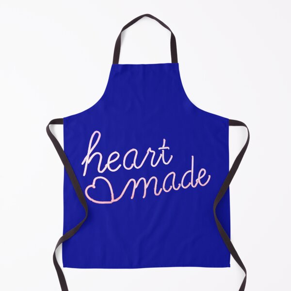 Item preview, Heart Love Design designed and sold by Fashion-Store07.