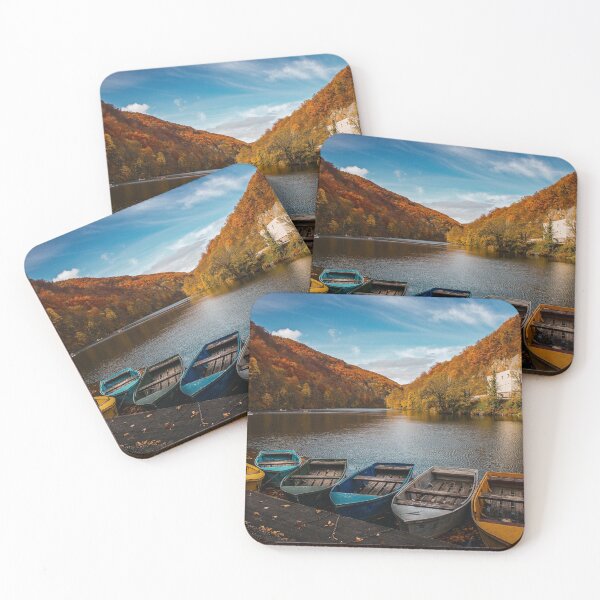 Item preview, On the edge of the lake designed and sold by OrionPhotograph.
