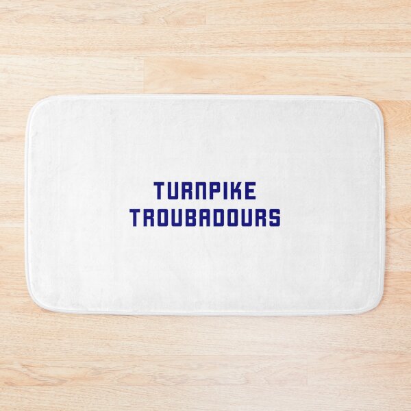 Item preview, Turnpike Troubadors designed and sold by Helenhandmadee.