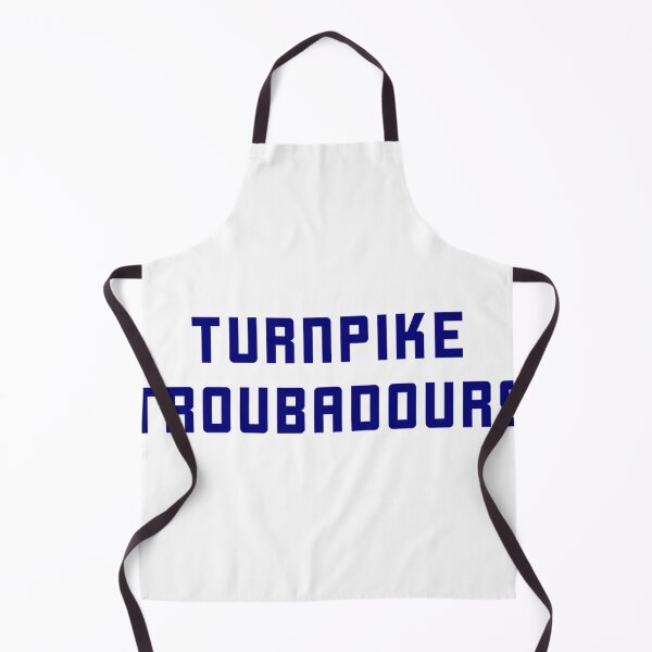 Item preview, Turnpike Troubadors designed and sold by Helenhandmadee.