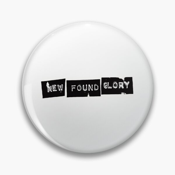 Item preview, Best selling white-logo designed and sold by Wherted.