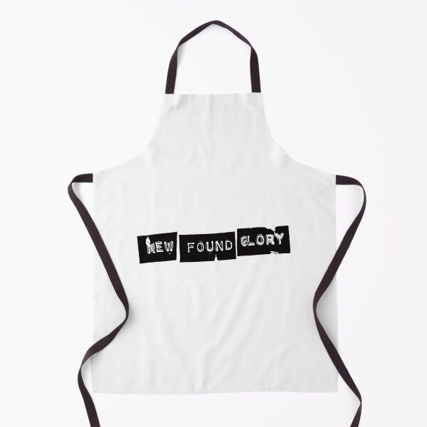 Item preview, Best selling white-logo designed and sold by Wherted.