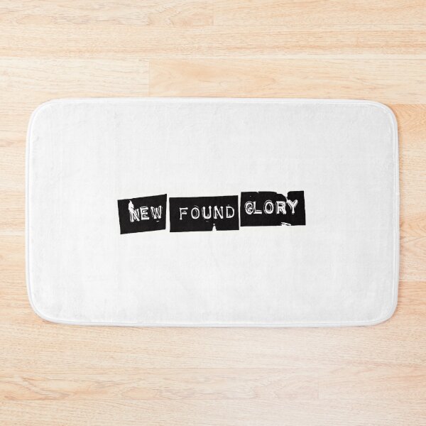 Item preview, Best selling white-logo designed and sold by Wherted.