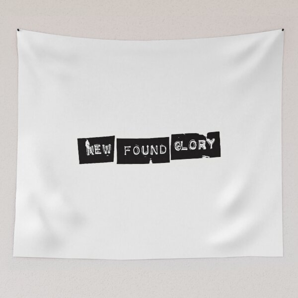 Item preview, Best selling white-logo designed and sold by Wherted.