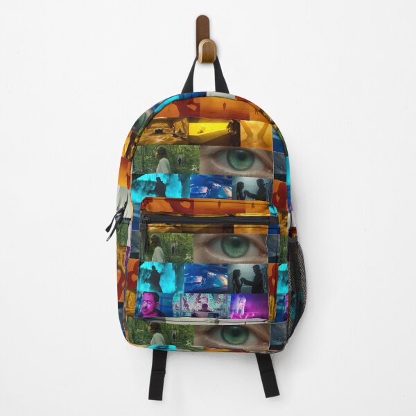 Item preview, 2049 designed and sold by Bond.Estudio.