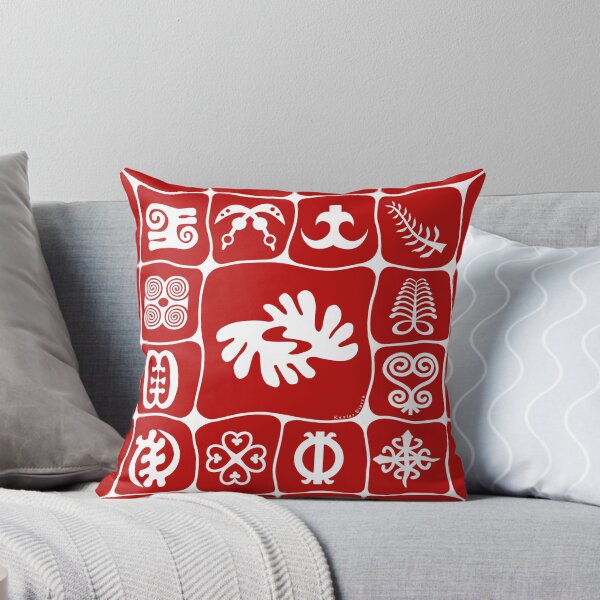 Item preview, Bi Nka Bi designed and sold by Kesler Pierre.