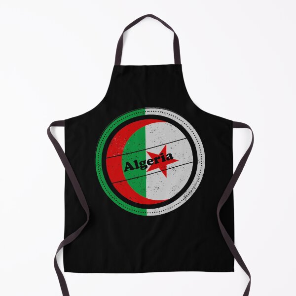 Item preview, Algeria Stamp designed and sold by Gina-Driada.