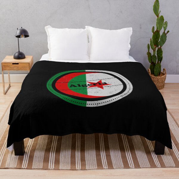 Item preview, Algeria Stamp designed and sold by Gina-Driada.