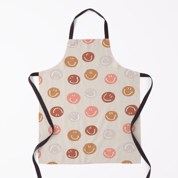 Item preview, Be Happy! Pink and Orange designed and sold by Leah K.