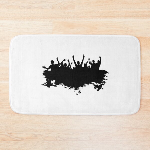 Item preview, Friends celebration designed and sold by aissadjoudi.