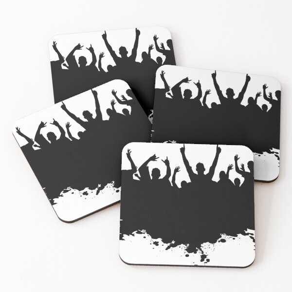 Item preview, Friends celebration designed and sold by aissadjoudi.